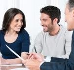 Økonomisk rådgivning ved bankskifte