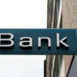 COLOURBOX1175868_small