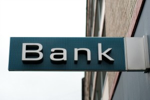 COLOURBOX1175868_small