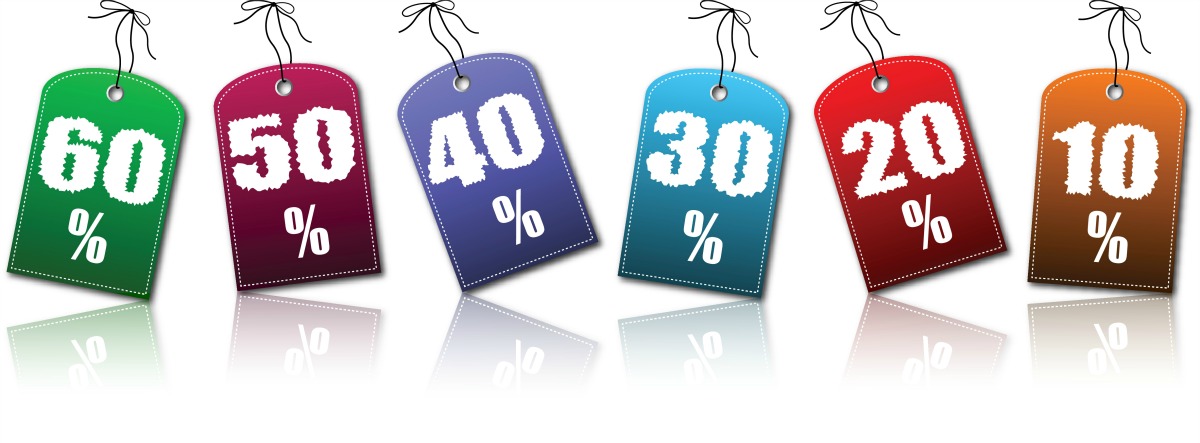 Udsalgsskilte_cropped