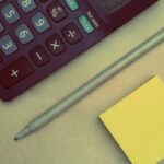 calculator