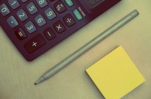 calculator
