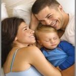 Sparer du nok op til pensionen?