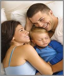 Hvad koster dit liv?